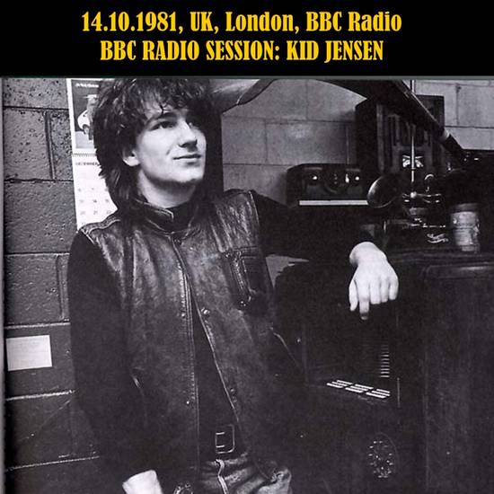 1981-10-14-London-BBCRadioSession-Front.jpg